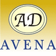 Logo di AGENZIA DI ONORANZE FUNEBRI AVENA