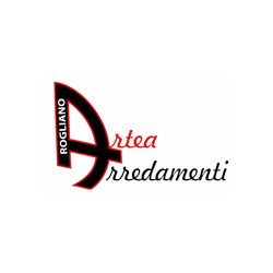 Logo di ARTEA ARREDAMENTI