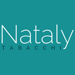Logo di NATALY TABACCHI