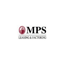 Logo di MPS LEASING E FACTORING
