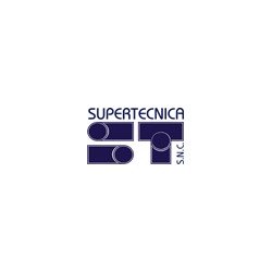 Logo di LA SUPERTECNICA