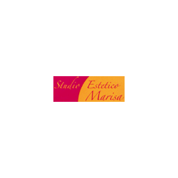 Logo di CENTRO ESTETICO MARISA