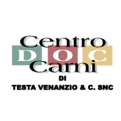 Logo di MACELLERIA TESTA