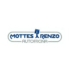 Logo di OFFICINA MOTTES DI ENDRIZZI FEDERICO & C. SNC