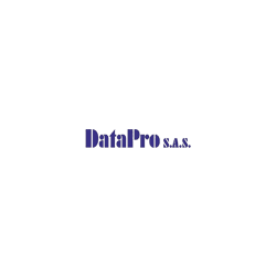 Logo di DATA PRO SAS