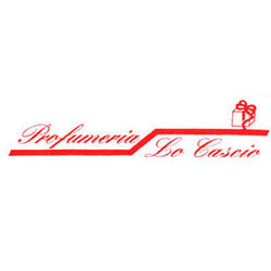 Logo di PROFUMERIA LO CASCIO