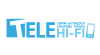 Logo di TELE HI-FI