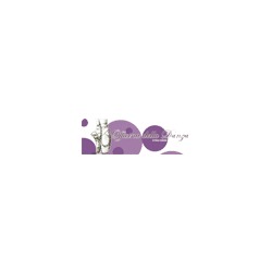 Logo di OFFICINA DELLA DANZA