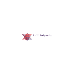Logo di F.LLI FOLGONI - PRODUZIONE FILTRI