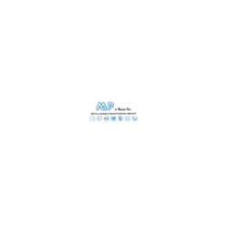 Logo di MP POZZI MAURIZIO