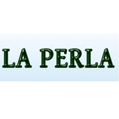 Logo di IMPRESA DI PULIZIE LA PERLA