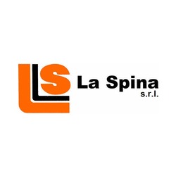 Logo di LA SPINA