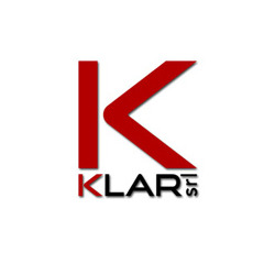 Logo di KLAR