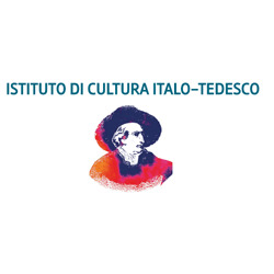 Logo di ISTITUTO DI CULTURA ITALO TEDESCO