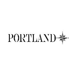 Logo di PORTLAND ITALIAN FASHION
