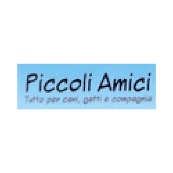 Logo di PICCOLI AMICI