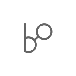 Logo di BOTTEGA OTTICA
