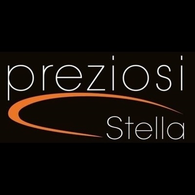 Logo di PREZIOSI STELLA
