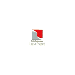 Logo di STUDIO LUCA FRANCH