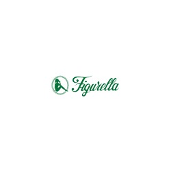 Logo di FIGURELLA RICCIONE