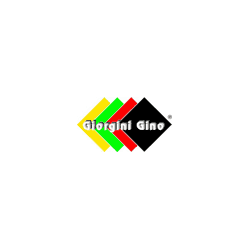Logo di GIORGINI GINO E C. SAS