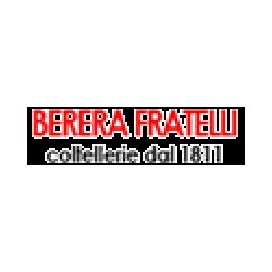 Logo di COLTELLERIA FRATELLI BERERA DAL 1811