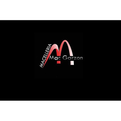 Logo di MACELLERIA GARZON