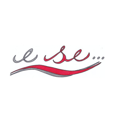 Logo di E SE... CENTRO ESTETICO