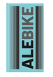 Logo di ALE BIKE