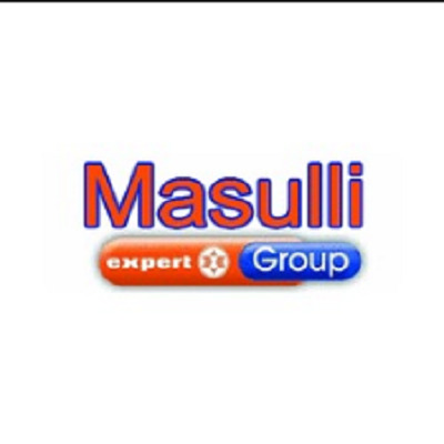 Logo di MASULLI - EXPERT GROUP