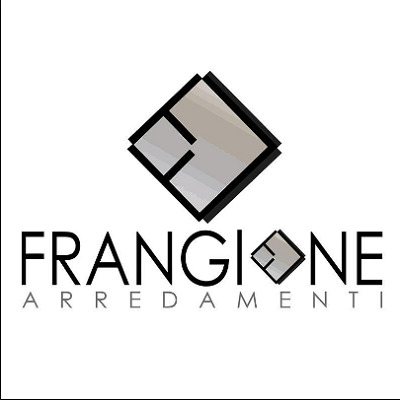 Logo di FRANGIONE ARREDAMENTI