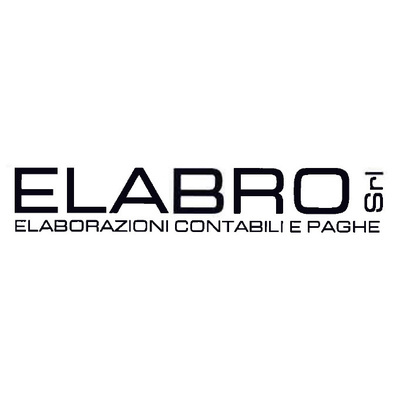 Logo di ELABRO