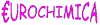 Logo di EUROCHIMICA IMPRESA DI PULIZIE