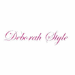 Logo di DEBORAH STYLE