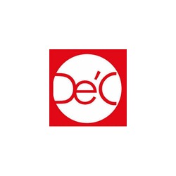 Logo di FORMAGGI DEL CURTO