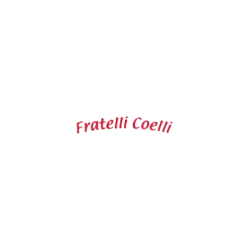 Logo di FRATELLI COELLI