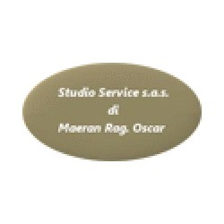 Logo di STUDIO MAERAN
