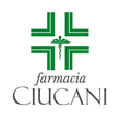 Logo di FARMACIA CIUCANI