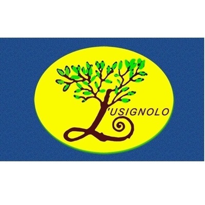 Logo di ARCIERIA L'USIGNOLO - NEGOZIO UNITà LOCALE