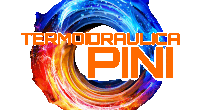 Logo di TERMOIDRAULICA PINI
