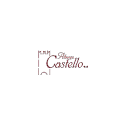 Logo di ALBERGO CASTELLO