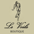 Logo di LE VOILE BOUTIQUE