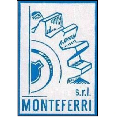 Logo di MONTEFERRI INGRANAGGI