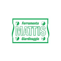 Logo di FERRAMENTA MATTIS