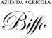 Logo di BIFFO NOCCIOLE