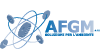 Logo di AFGM - SOLUZIONI PER L'AMBIENTE
