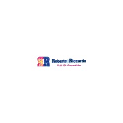 Logo di IMPIANTI IDRICI F.LLI DI CONCETTO R. & R.