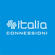 Logo di ITALIA CONNESSIONI
