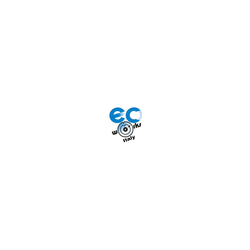 Logo di EC WORKS ITALY