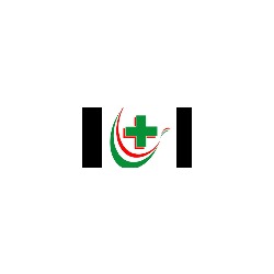 Logo di CROCE VERDE CATANZARO